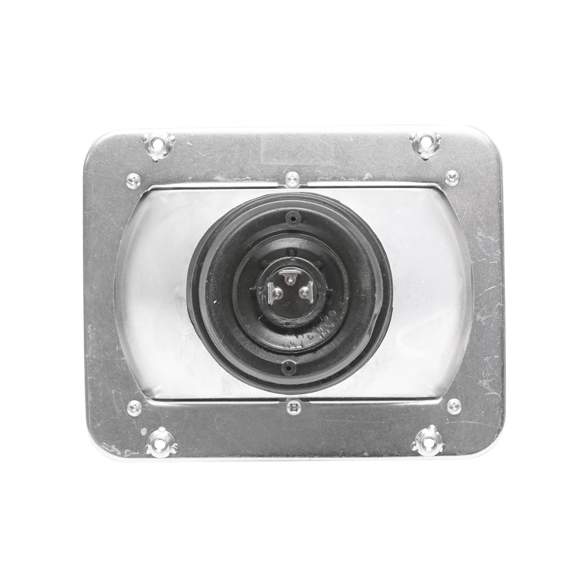 Far stanga/dreapta pentru John Deere SJ24230